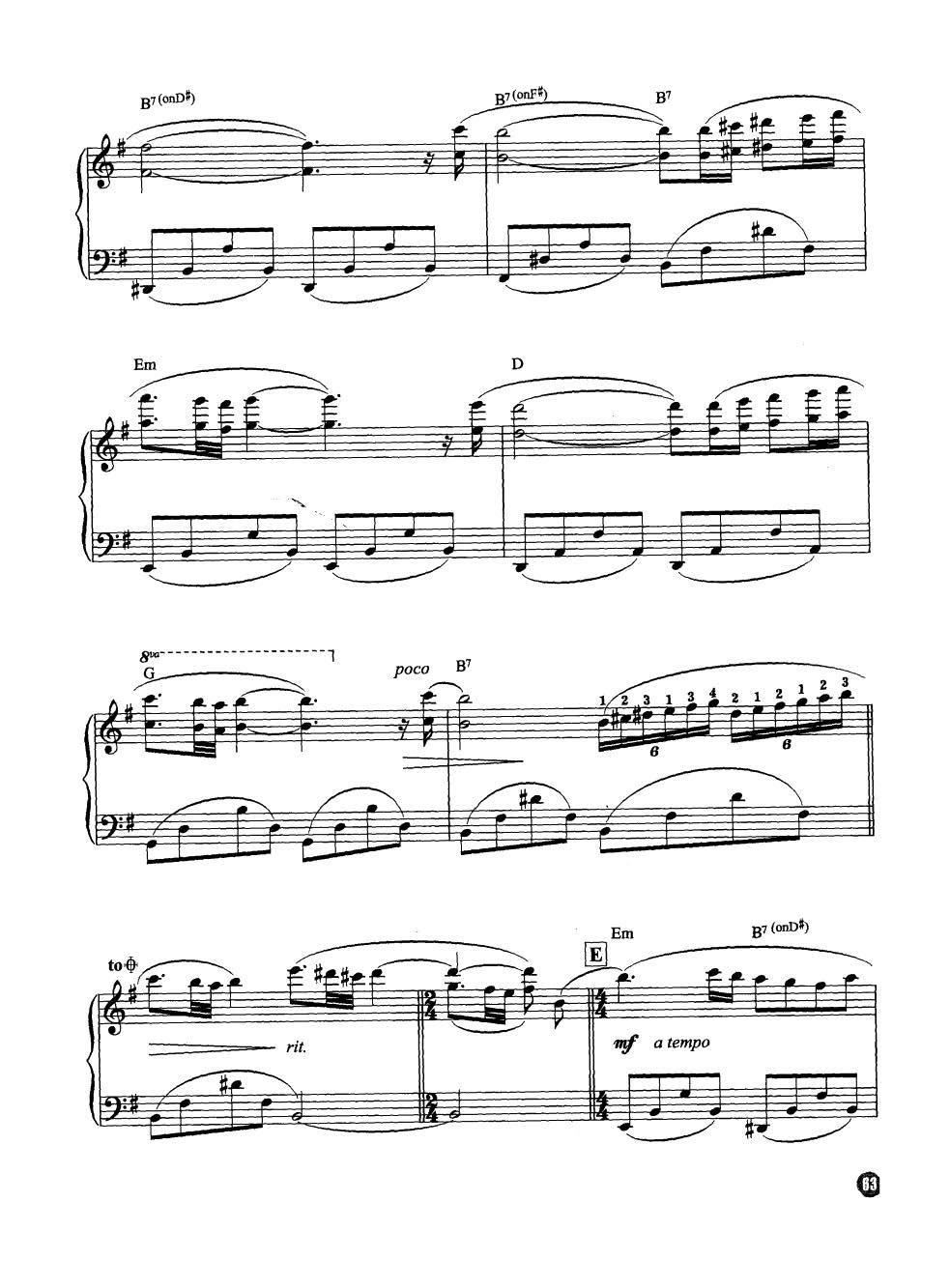 ��߅�����\ ���R��������������¾��x��(����V)3