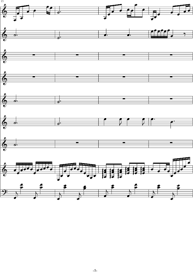 �����Ԍm���������(����V)5