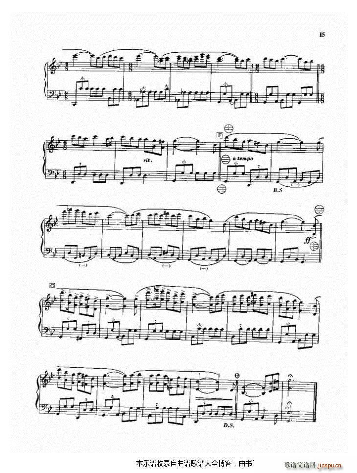 ���L(f��ng)��Ұ��(���L(f��ng)���V)3