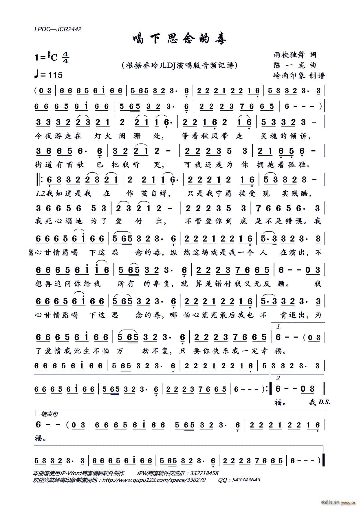 ����˼��Ķ�(���ָ��V)1