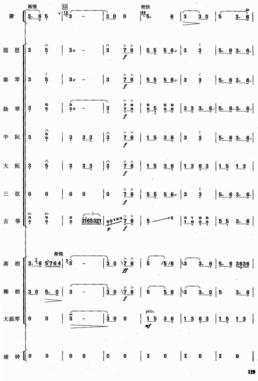 �p��3(���V)1