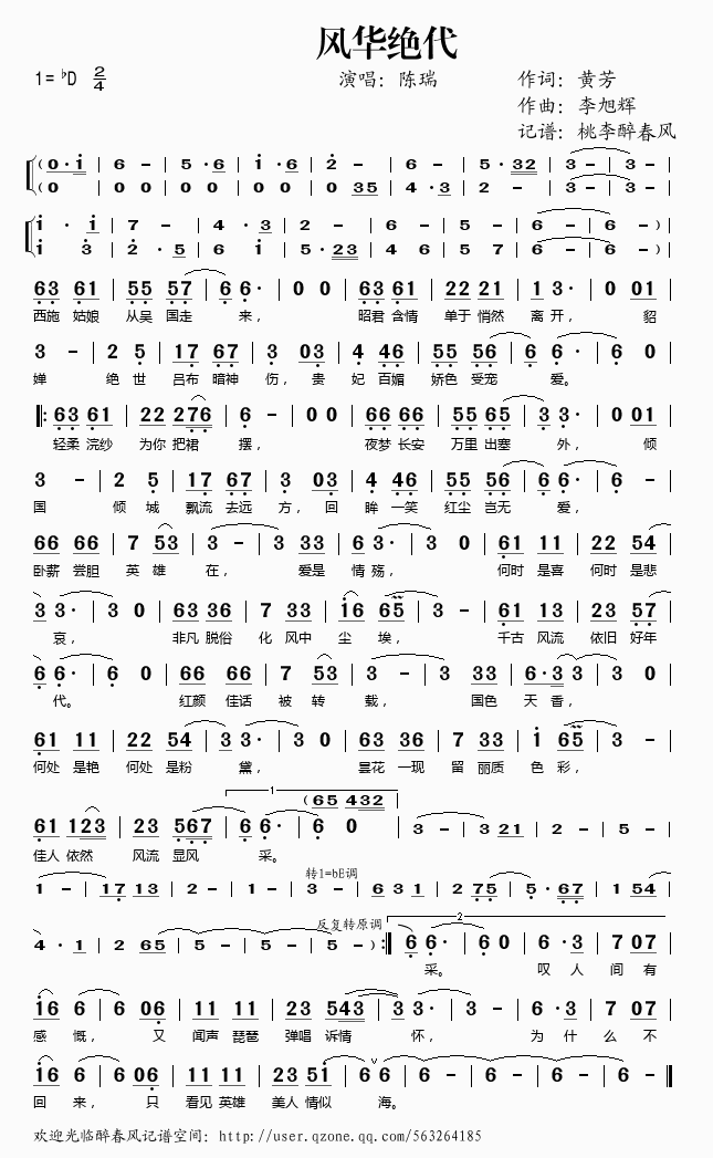 �L(f��ng)�A�^��(���ָ��V)1