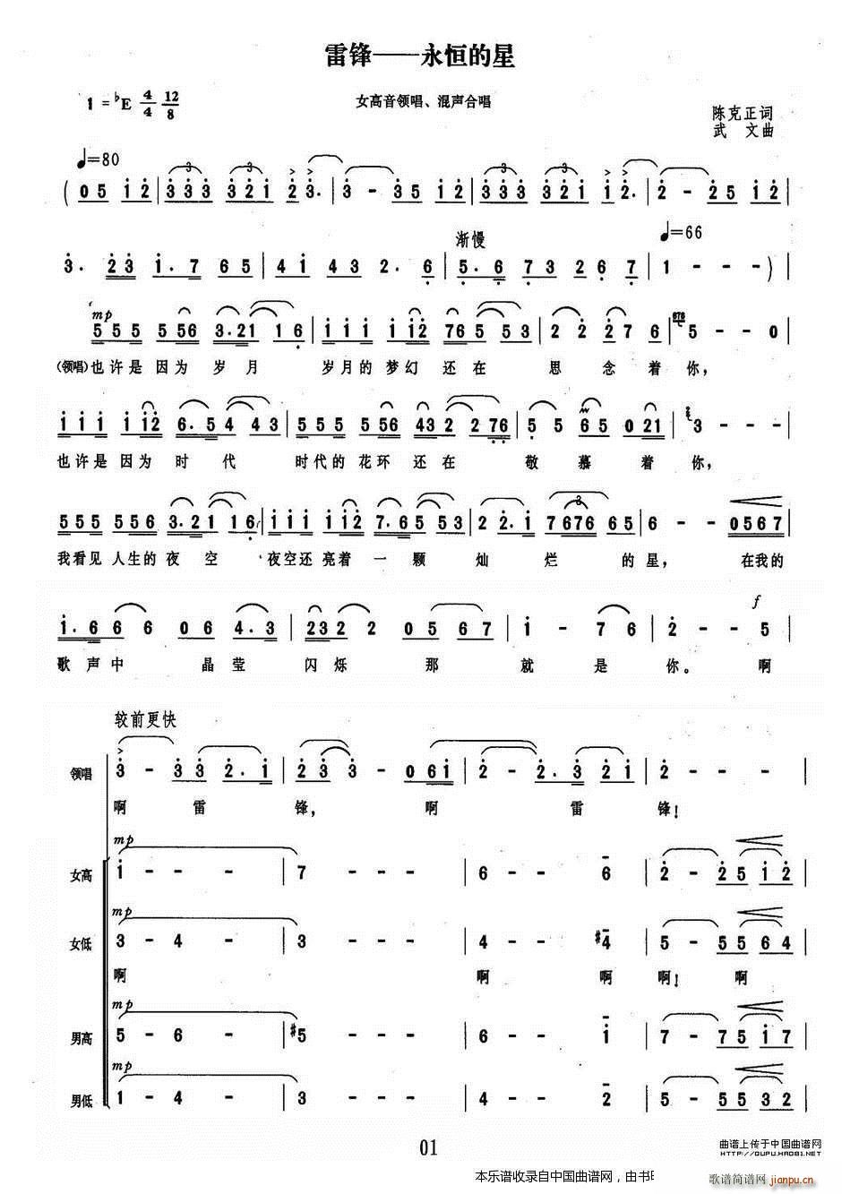 ���h ������� �ϳ��V(�ϳ��V)1