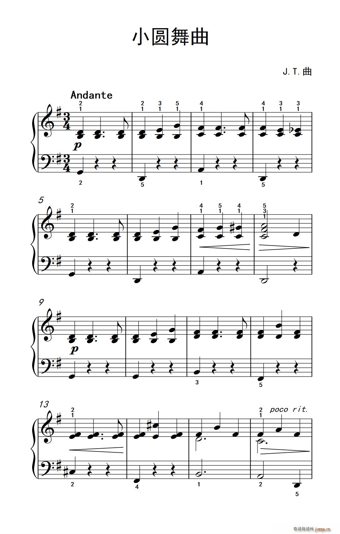 С�A���� �s�� ����ɭ ������ٽ̳� ��һ��(����V)1