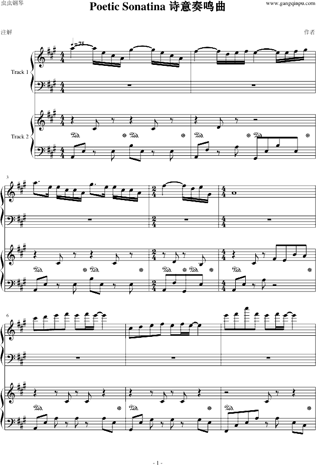 Ԋ(sh��)���Q���� ����(li��n)��(����V)1