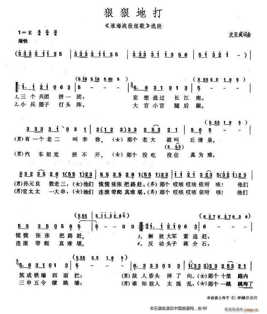 �ݺݵش� �������۽M�� �x�� �ϳ��V(�ϳ��V)1