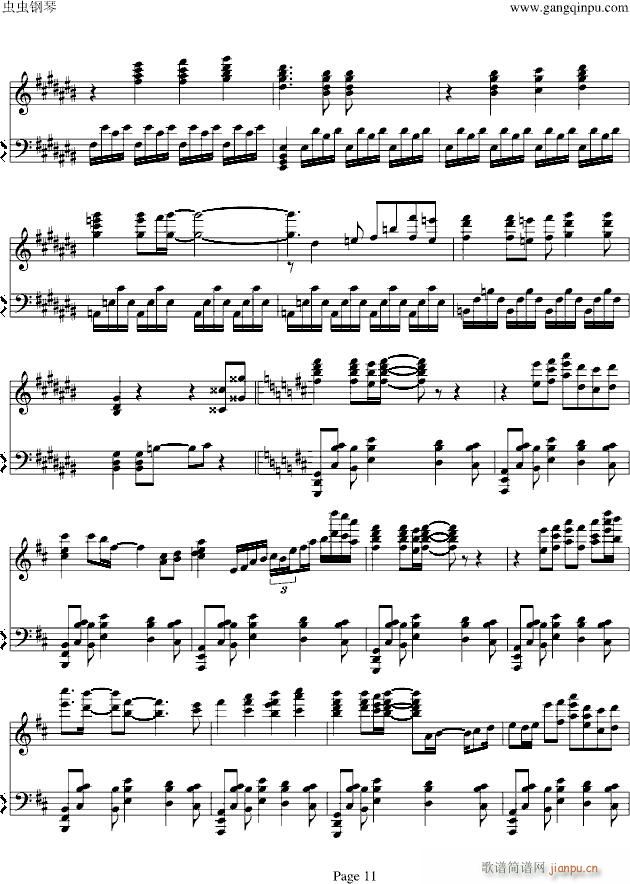 �B(ni��o)֮Ԋ(sh��)������(����V)11