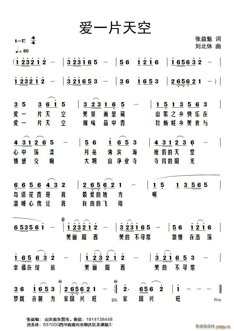 ��(��i)һƬ���(���ָ��V)1