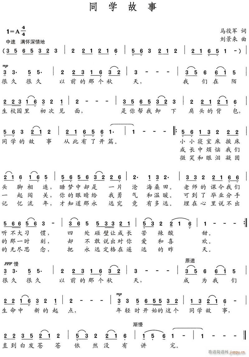 ͬ�W(xu��)����(���ָ��V)1