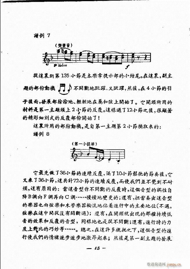 ؐ��� ��@����� ȫ�� Ŀ�1 60(���V)5