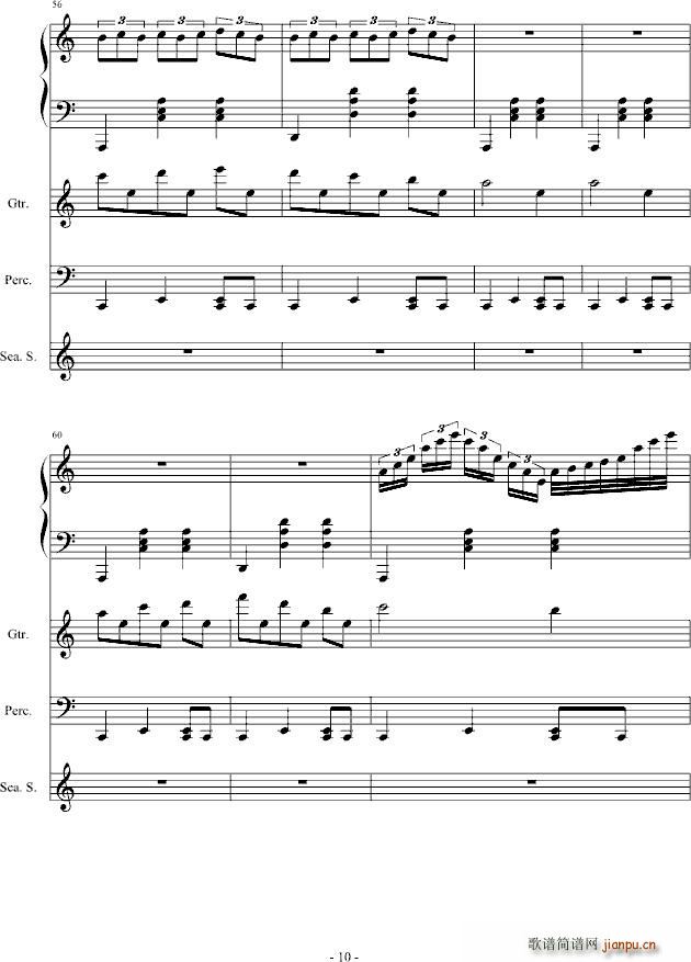 �{ɫ�A��Ɲ(����V)10