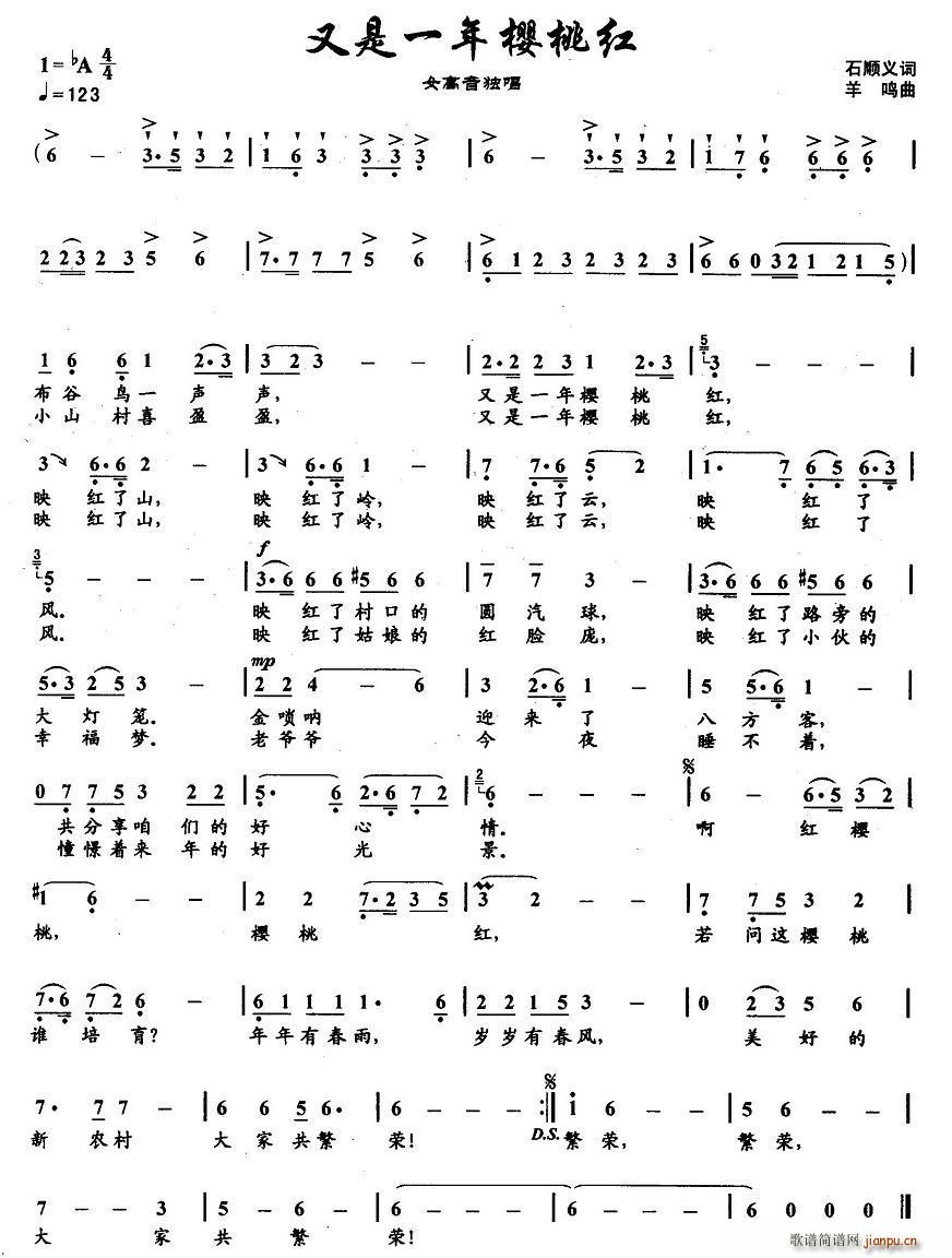 ����һ����Ҽt(���ָ��V)1