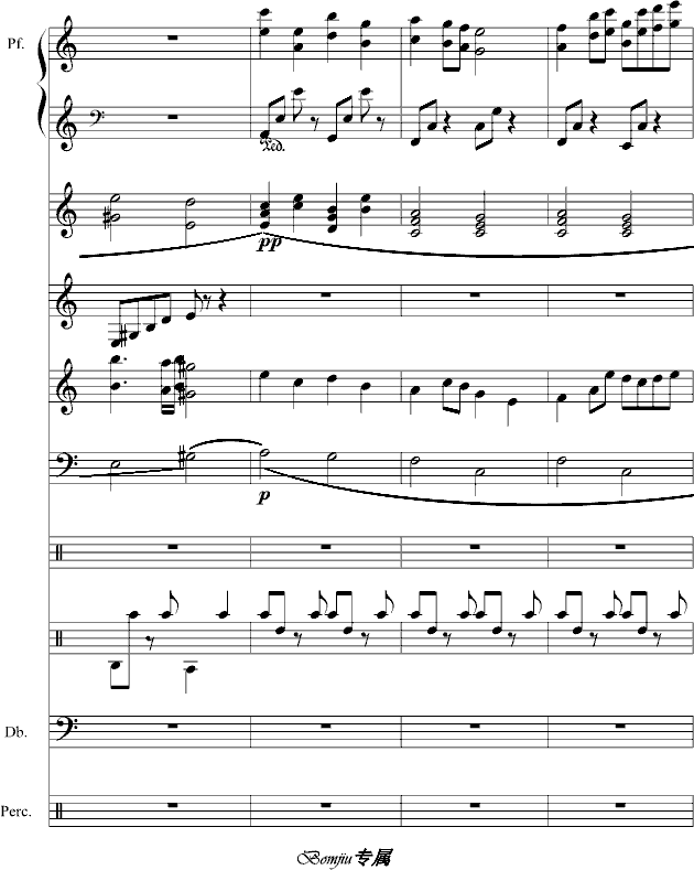 ���»�ڣ(����V)5