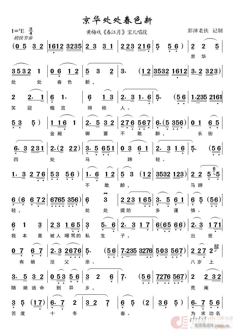 ���A̎̎��ɫ�� �S÷�� ������ ����(�S÷�����V)1