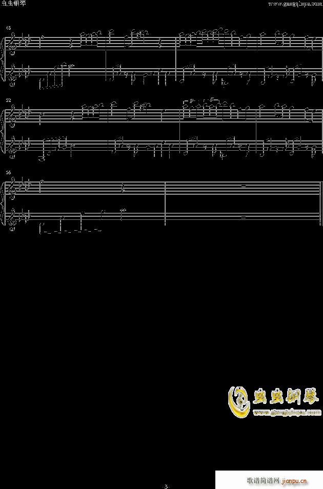 ӛ������Ƭ(����V)3