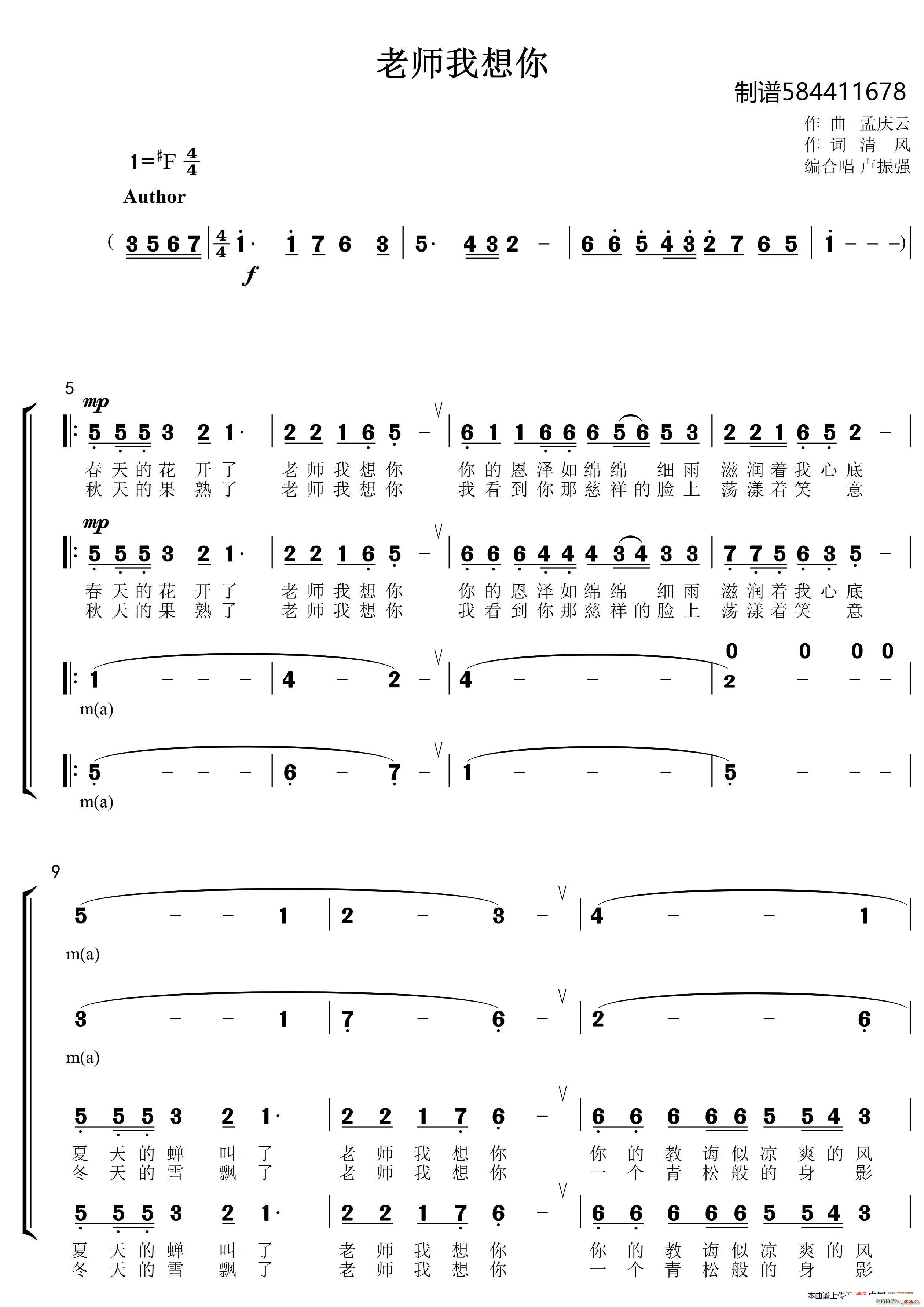 �ώ�������ϳ��V ���ϳ�(�ϳ��V)1