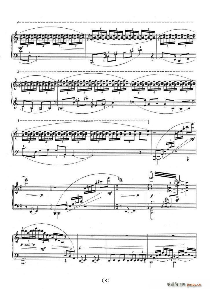 ��Ϧ�y��(���ָ��V)3