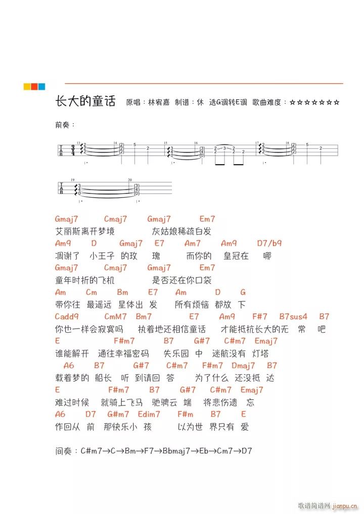 �L(ch��ng)���ͯԒ(hu��)�ȿ������V G�{��ǰ��(ʮ�ּ�����)1