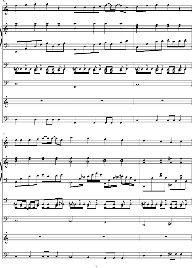 �ص�ͯ��(����V)7