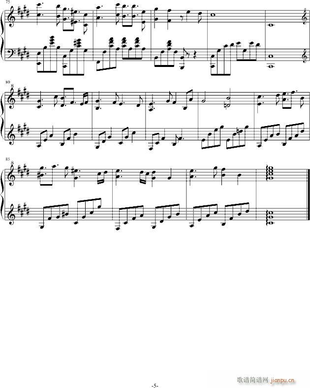 ���n���������Z�z&aqtq314��(����V)5