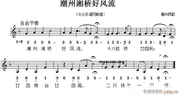 ���������L(f��ng)��(���ָ��V)1