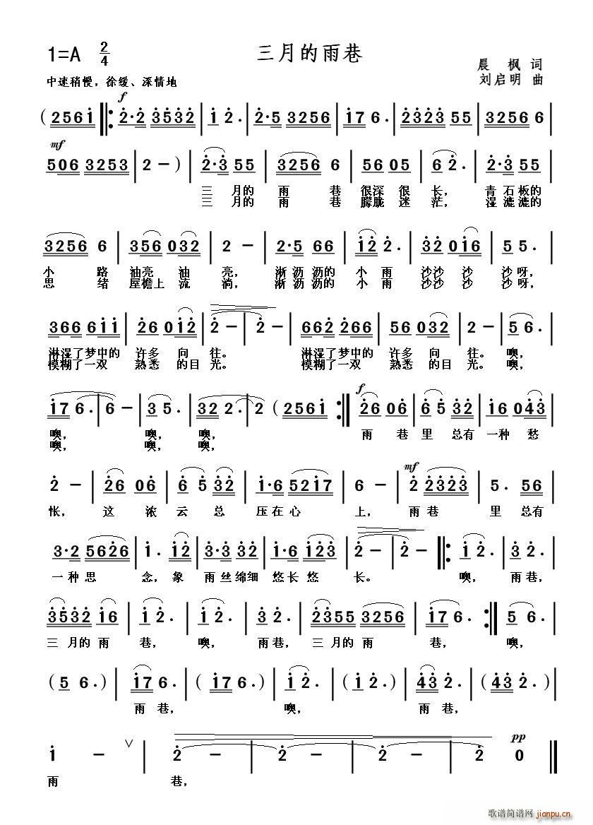 ���µ�����(���ָ��V)1