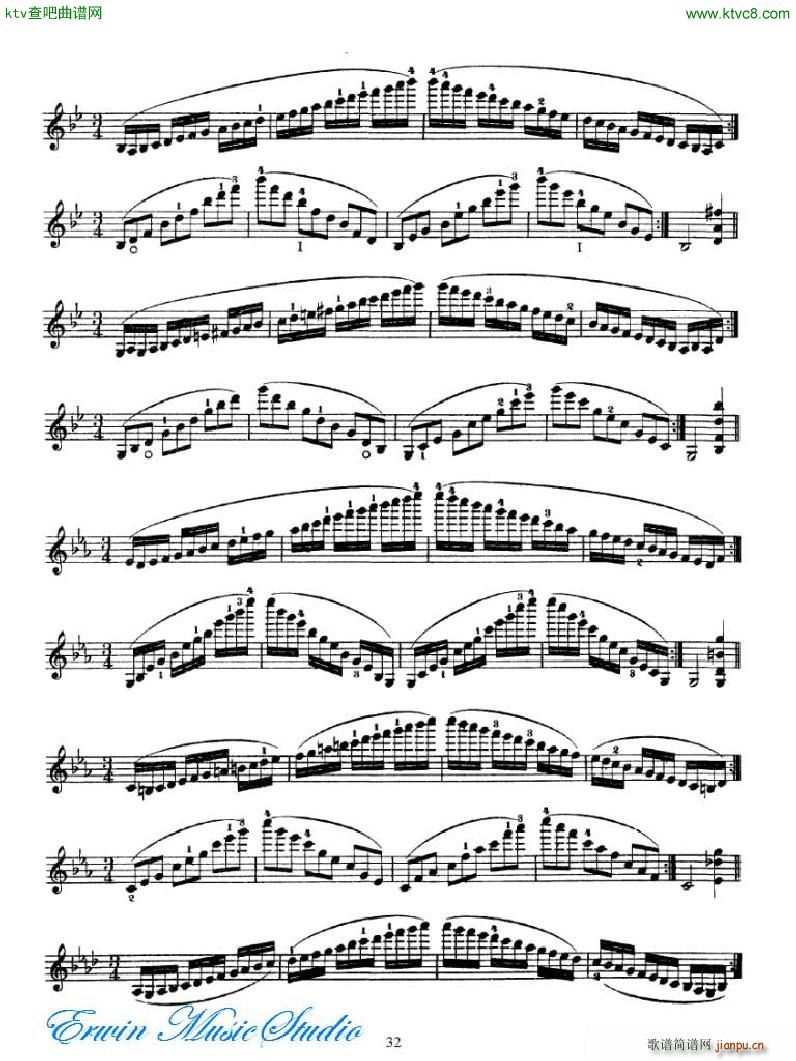 ���������� С�������A����19 36(С�����V)14