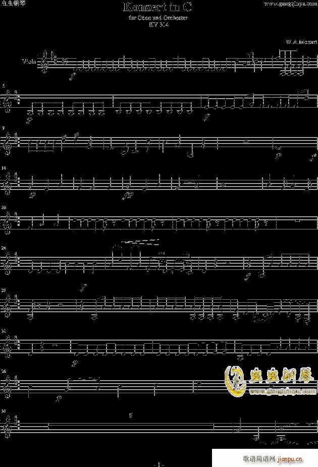 C���{�p�ɹ܅f(xi��)������һ��(l�� )�� ���� �λɹܰ�(����V)1