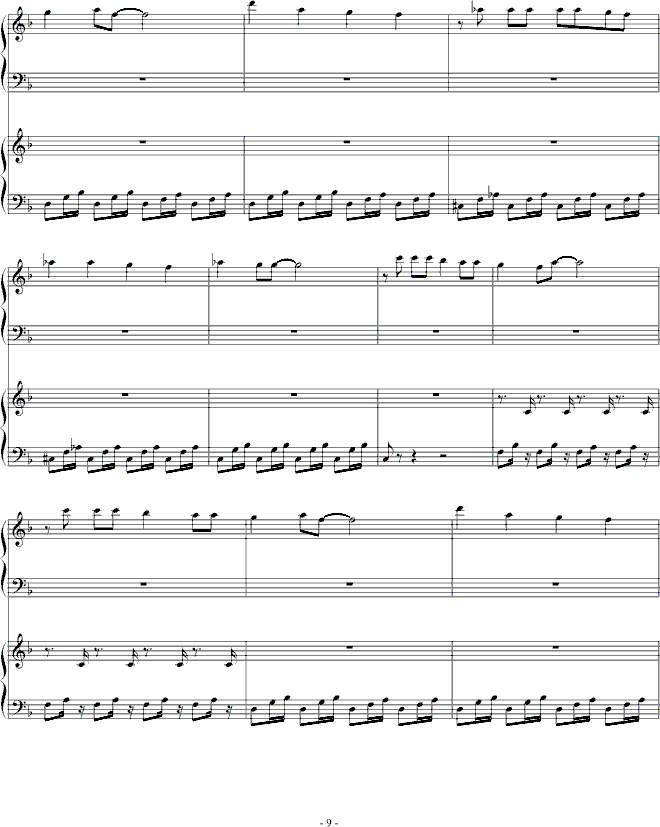 ���ޥ�ƥ��å��������(����V)9