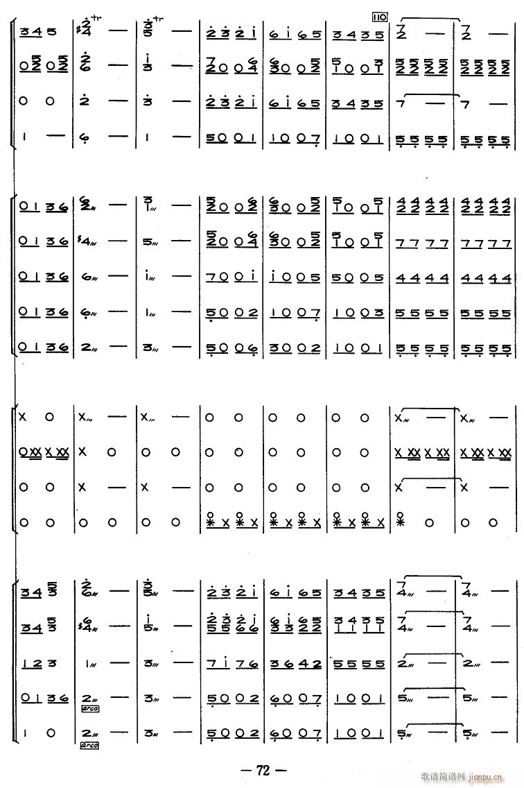 �@�� ��(l�� )���� 14(���V)1