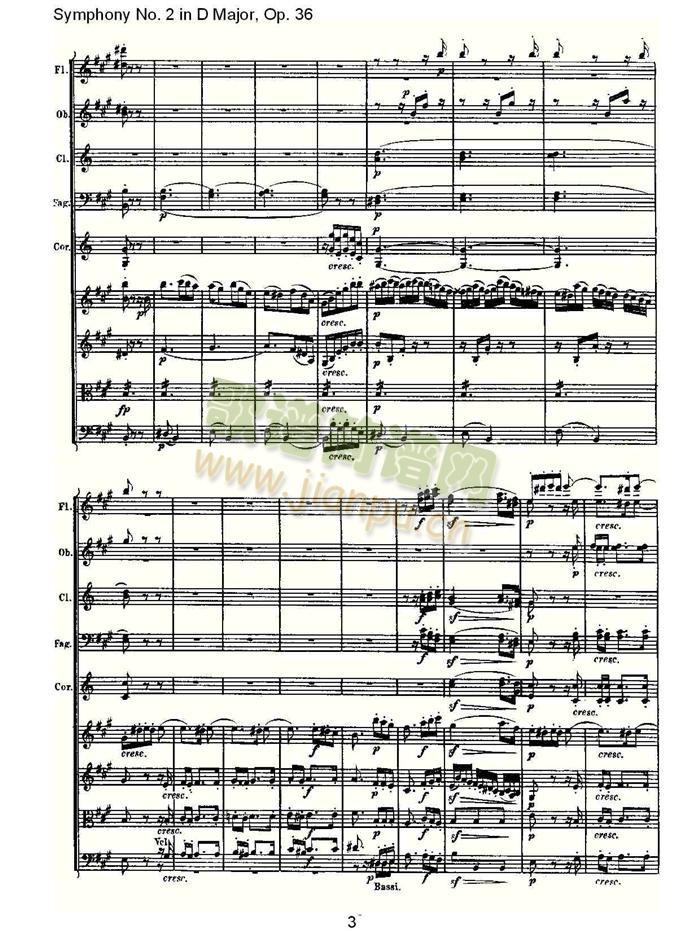 D���{�ڶ������(���V)3