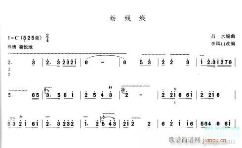 ����(xi��n)��(xi��n)-��(�Ѻ��V)1