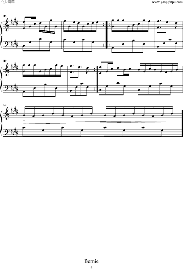 Children Of The Earth(����V)6