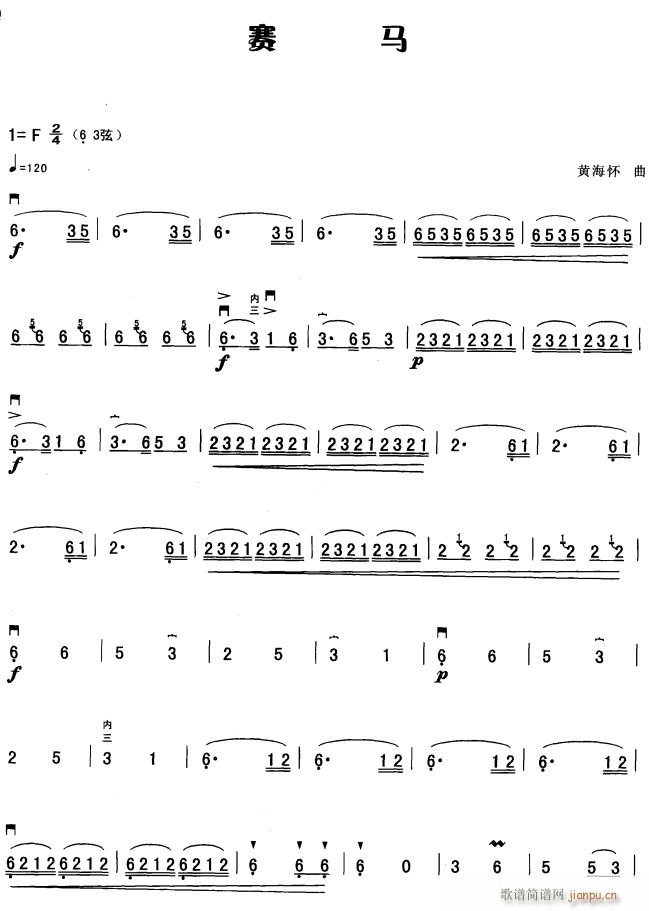 ِ�R1(�����V)1