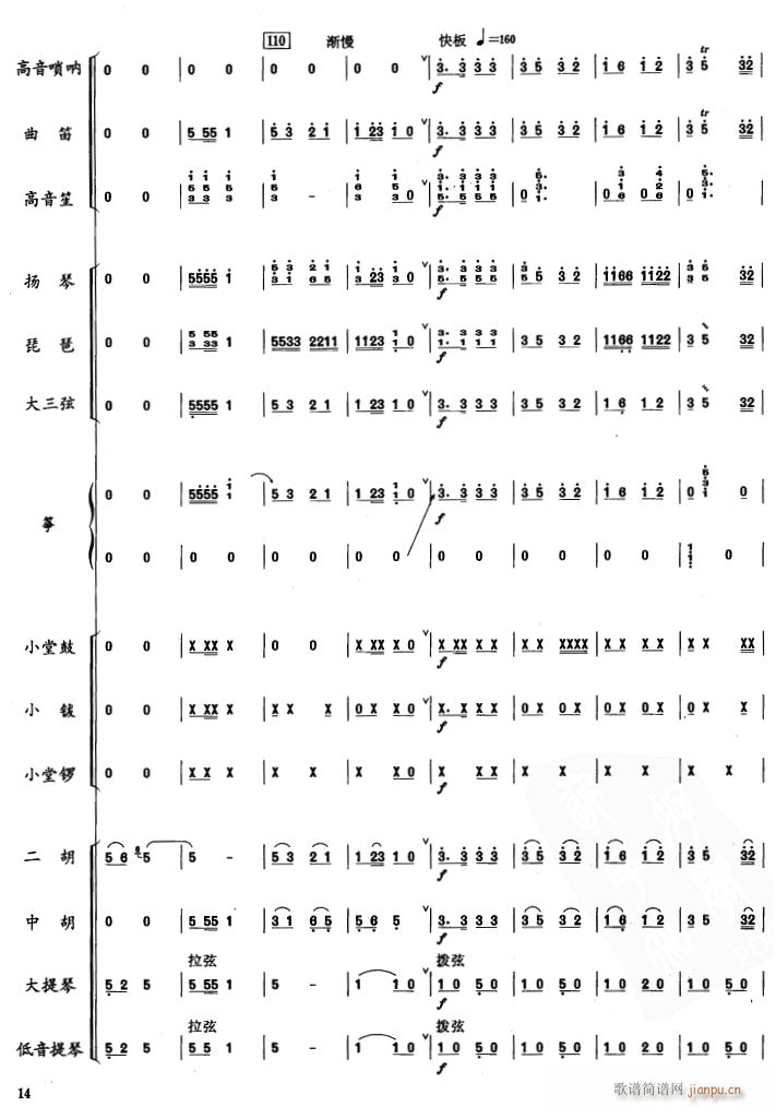 ��ǻ���{14(���V)1