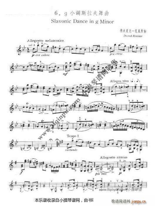 gС�{˹��������(���ָ��V)1