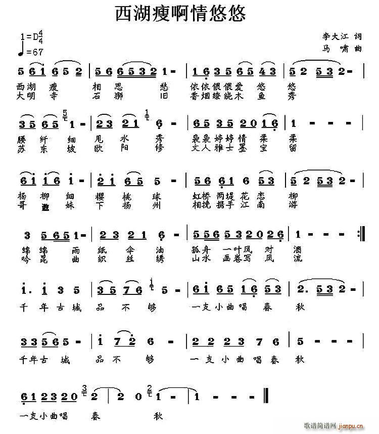 �����ݰ�������(���ָ��V)1