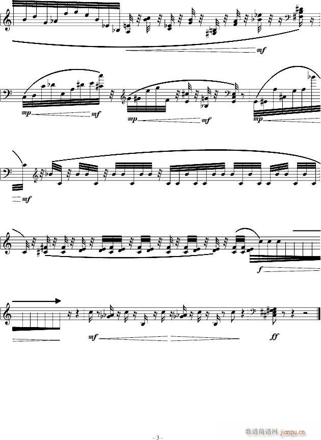 ��(����V)3