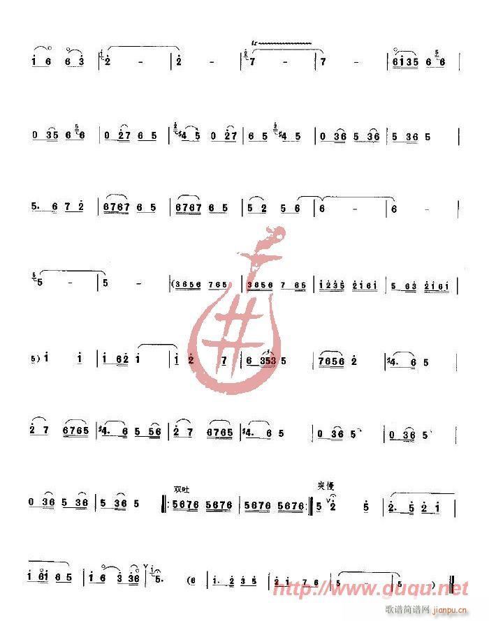 ԥ�����˰�(����V)3