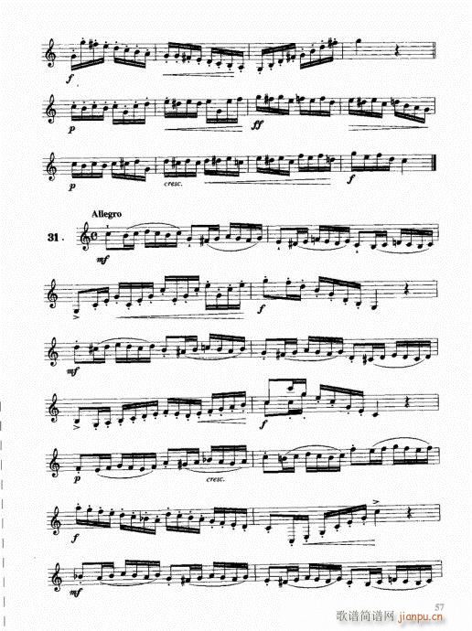 ���ҌW(xu��)�A̖41-60(ʮ�ּ�����)17