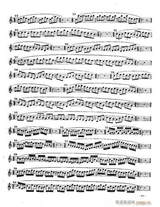 �_�˹�������(sh��)�ý̳�51-70�(y��)(ʮ�ּ�����)3