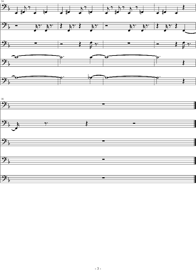 �ֲ��M��֮���@��(����V)3