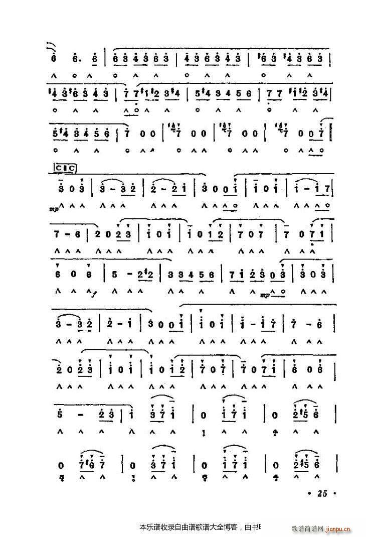 ����ˇ�g(sh��)�ҵ�����(������V)6