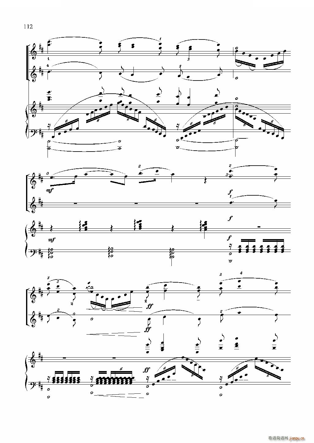 �t���h�� С�����R�� ��ٰ���(����V)10