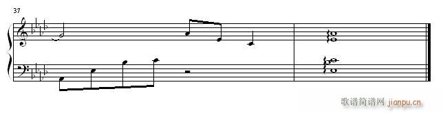 Outro(����V)3