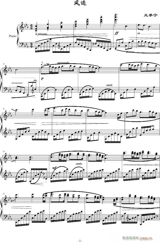 �L(f��ng)�E(����V)1