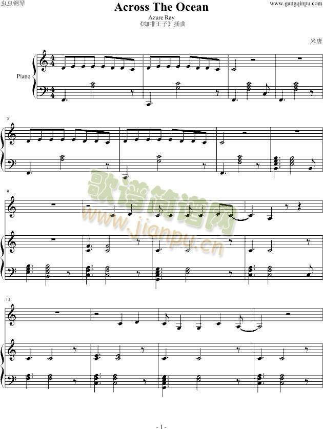 Across(����V)1