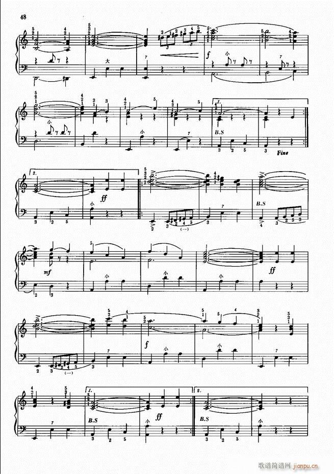 ���L(f��ng)����������91�� Ŀ�1 60(���L(f��ng)���V)51