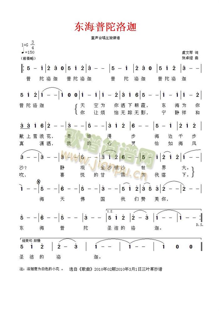 �|����������(���ָ��V)1