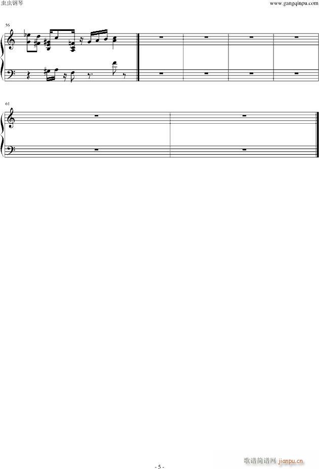 �ưɘ�(l�� )�F�M(����V)5